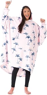 THE COMFYUnisex Dream Wearable Blanket