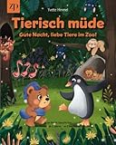 Independently published