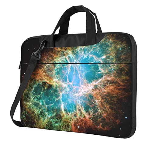 Sac ordinateur portable grand volume pour soulager vos épaules