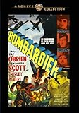 Bombardier [DVD] [1943] [Region 1] [US Import] [NTSC]