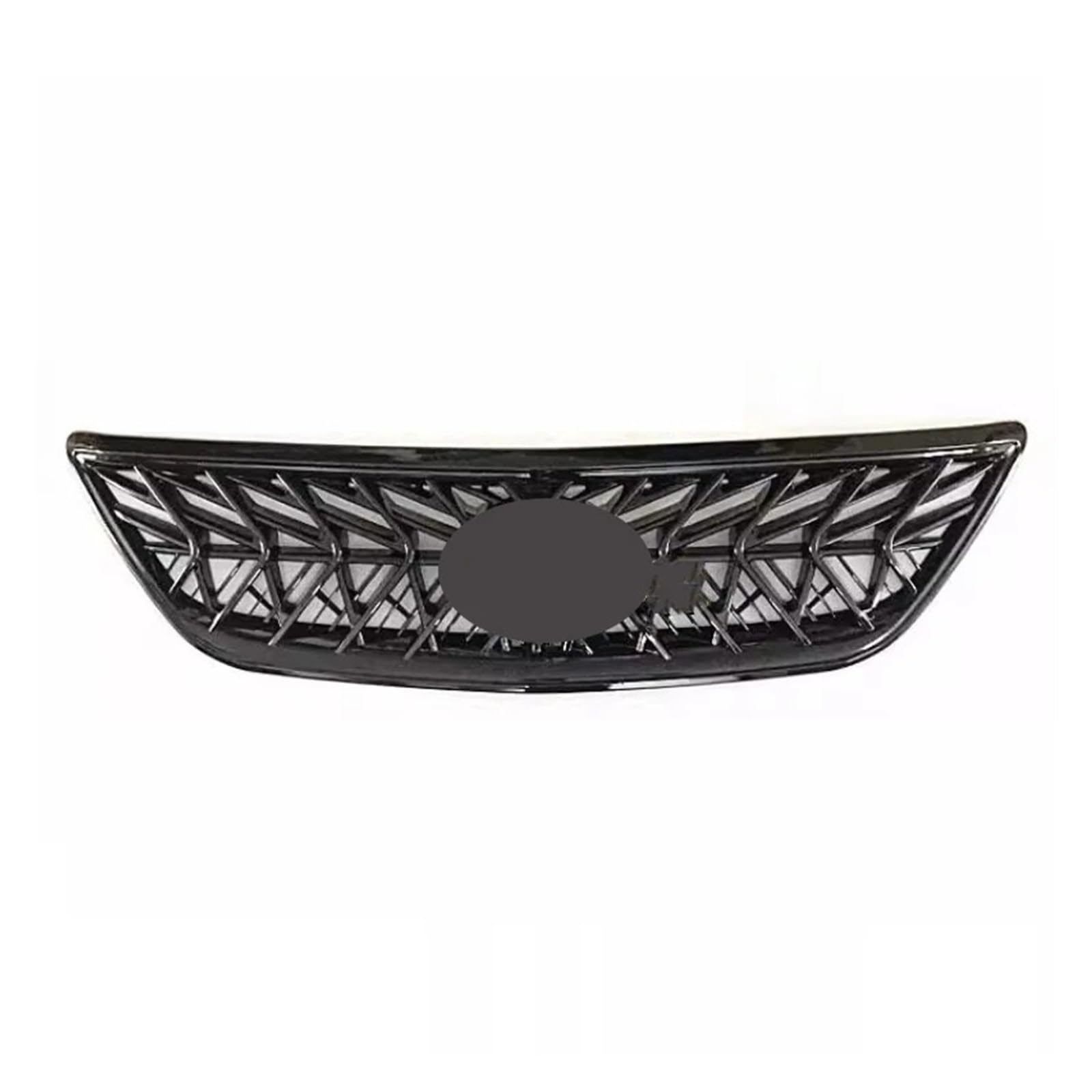 Calandre Lexus RX350 chromée style modifié premium 2003-2008