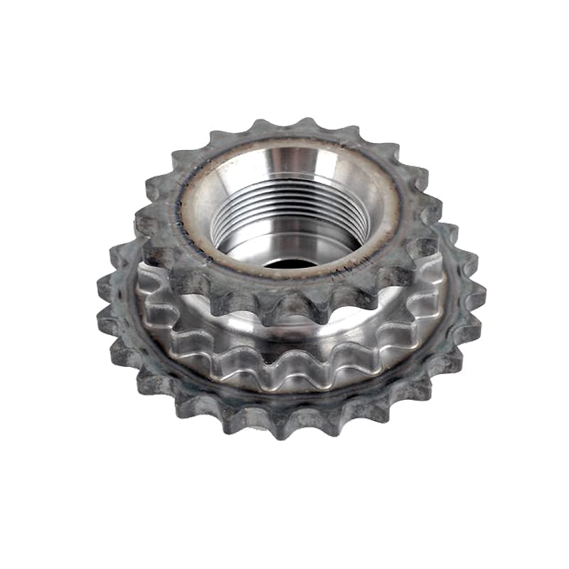 Extracteur pompe à injection BMW M47 M57 LAND ROVER TD4 et 2.5 Extracteur pompe à injection BMW M47 M57 LAND ROVER TD4 et 2.5