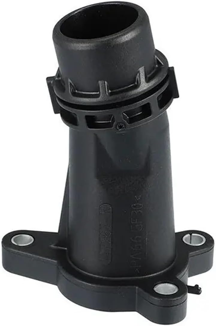 Suitable Compatible With BMW B48 Coolant Thermostat Water Pipe Fitting OEM：11118511205