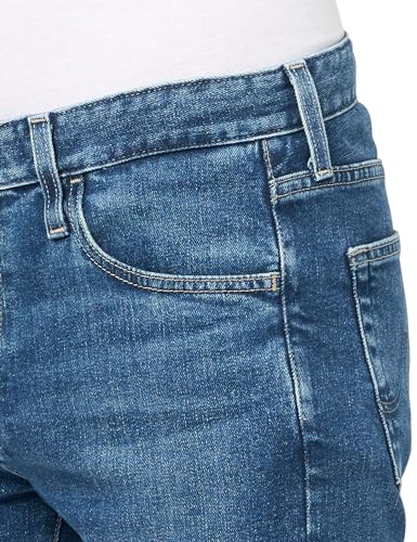 AG Adriano Goldschmied Men's Tellis3