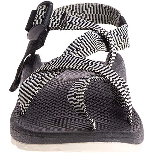 Image of Chaco Men's Zcloud 2 Sport Sandal