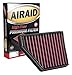 AIRAID 851-427 Replacement Dry Air Filter