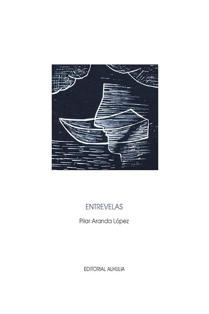 Portada de Entrevelas