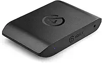 Placa de Captura Externa Portátil Elgato HD60 X - 1080p60 HDR - 10GBE9901