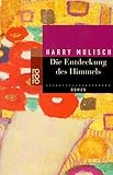 Die Entdeckung des Himmels - Harry Mulisch