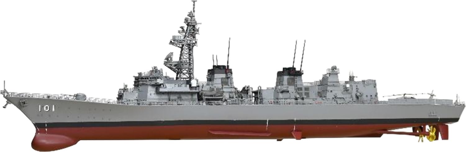 イタリアH.M.S社製キット完成品 イタリアH.M.S社製キット完成品