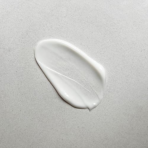 Pharmacopia PHAR-BLTN15 Verbena Body Lotion - Hydrating Natural Moisturizer thumb #1