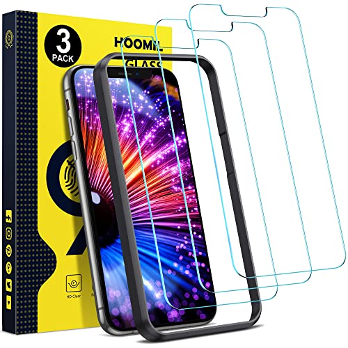 Hai mai temuto di graffiare il tuo iPhone X? Scopri la protezione