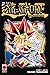 Yu-Gi-Oh! Complete Edition (Vol. 8) - 3