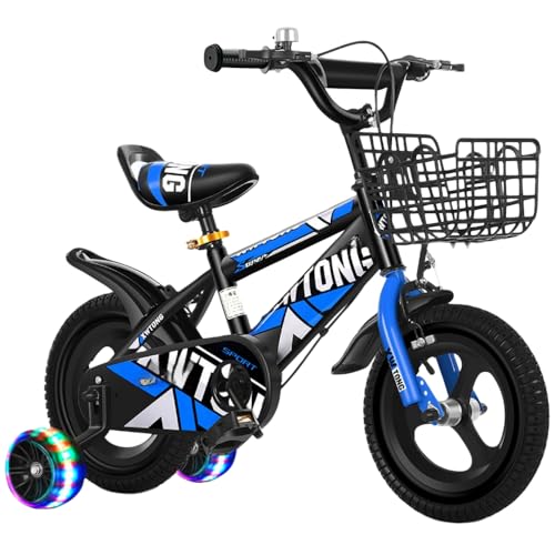 Nihig �q���p���]�� 12�`20�C���` 2�`12�΂̂��q�l�ɍœK�ł� ��v�őϋv���̍������Y�f�|���t���[���A�ϖ��Ր��� �S������C����^�C���A�_�炩�����K�ȃV�[�g�A�y�ʍ\���������ł��B�g�ݗ��Ă��ȒP�ł� (�u���[,18�C���`,�����s�[�X�z�C�[���o�[�W��