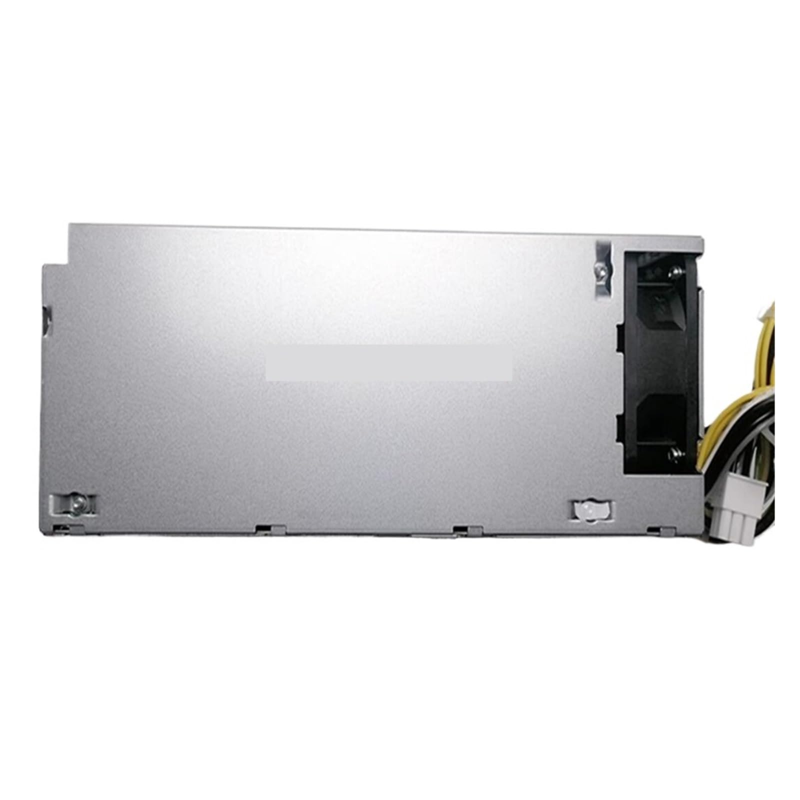 SWEWDSQG Power Supply 3060 5060 7060 6Pin 260 H260EPM-00