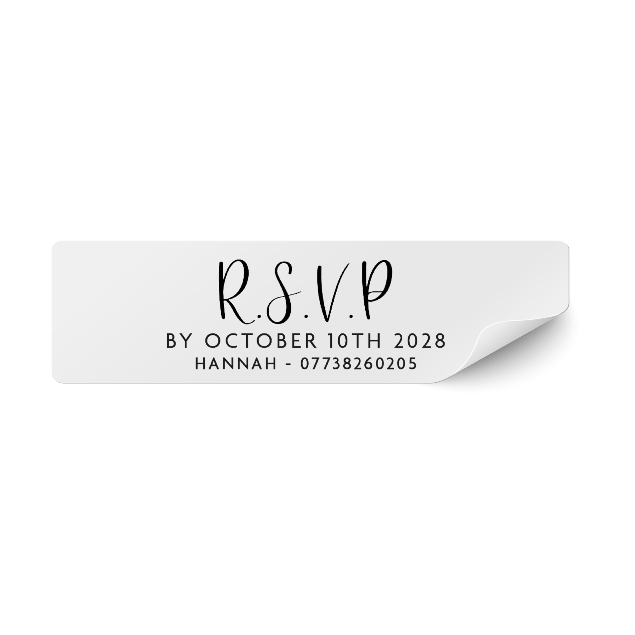 Book Label Stickers for Teachers, Personalised Library Book Stickers, Name Stickers for Labeling Books, This Book Belongs to Stickers - GL18