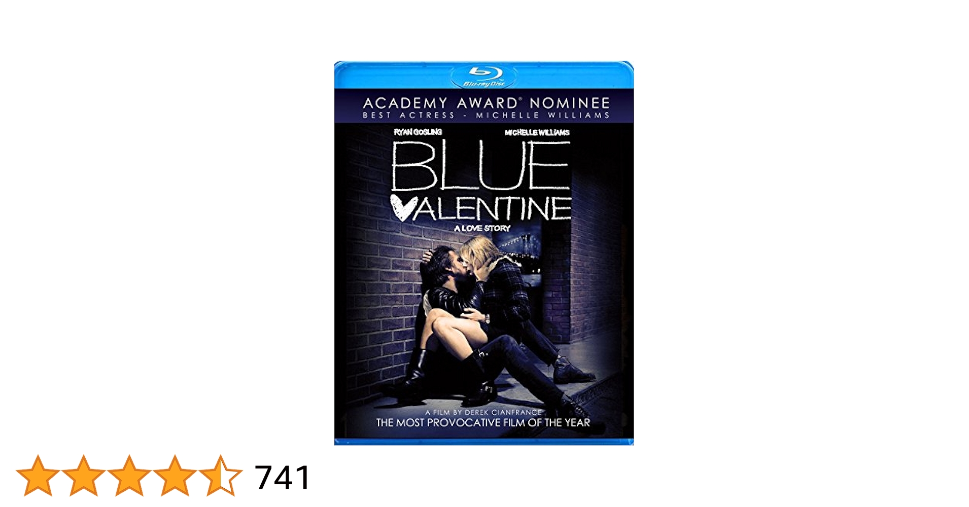 ブルーバレンタイン2 隠されたペンダントの秘密 [DVD] ブルーバレンタイン2 隠されたペンダントの秘密 [DVD] Amazon.co