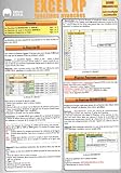 excel xpress  Excel XP : Fonctions avancées
