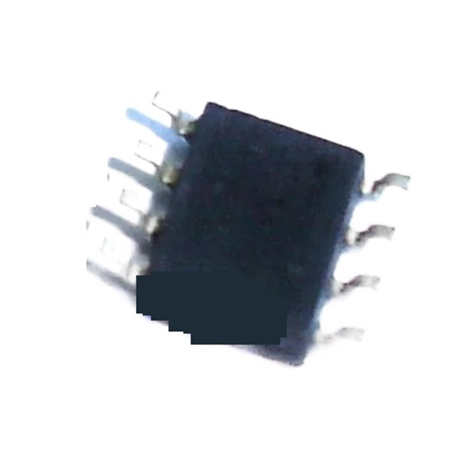 IR1150ISTRPBF pack 50 chips semiconductores para aplicaciones de control eléctrico 2
