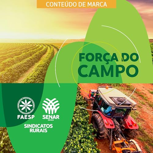 REGRAS AMBIENTAIS