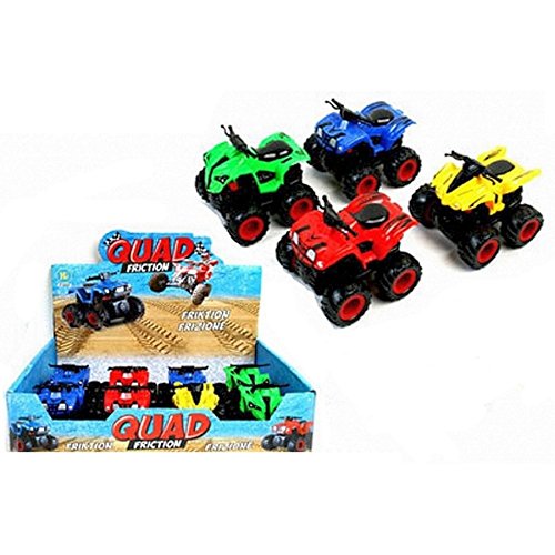 Preisvergleich Produktbild Kinder Gummistiefel, PVC-Sohle, Auto Autos, Blau (26)