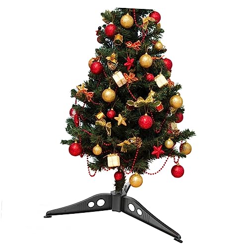 Abaodam Suporte Para Arvore De Natal Suporte De Árvore De Natal De Substituição Suporte De Árvore De