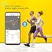 UMIDIGI Smartwatch Mujer Reloj Inteligente Hombre con GPS Monitor de Oxígeno en...