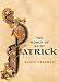 The World of Saint Patrick