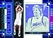 2023-24 Panini One and One Basketball Hobby Box