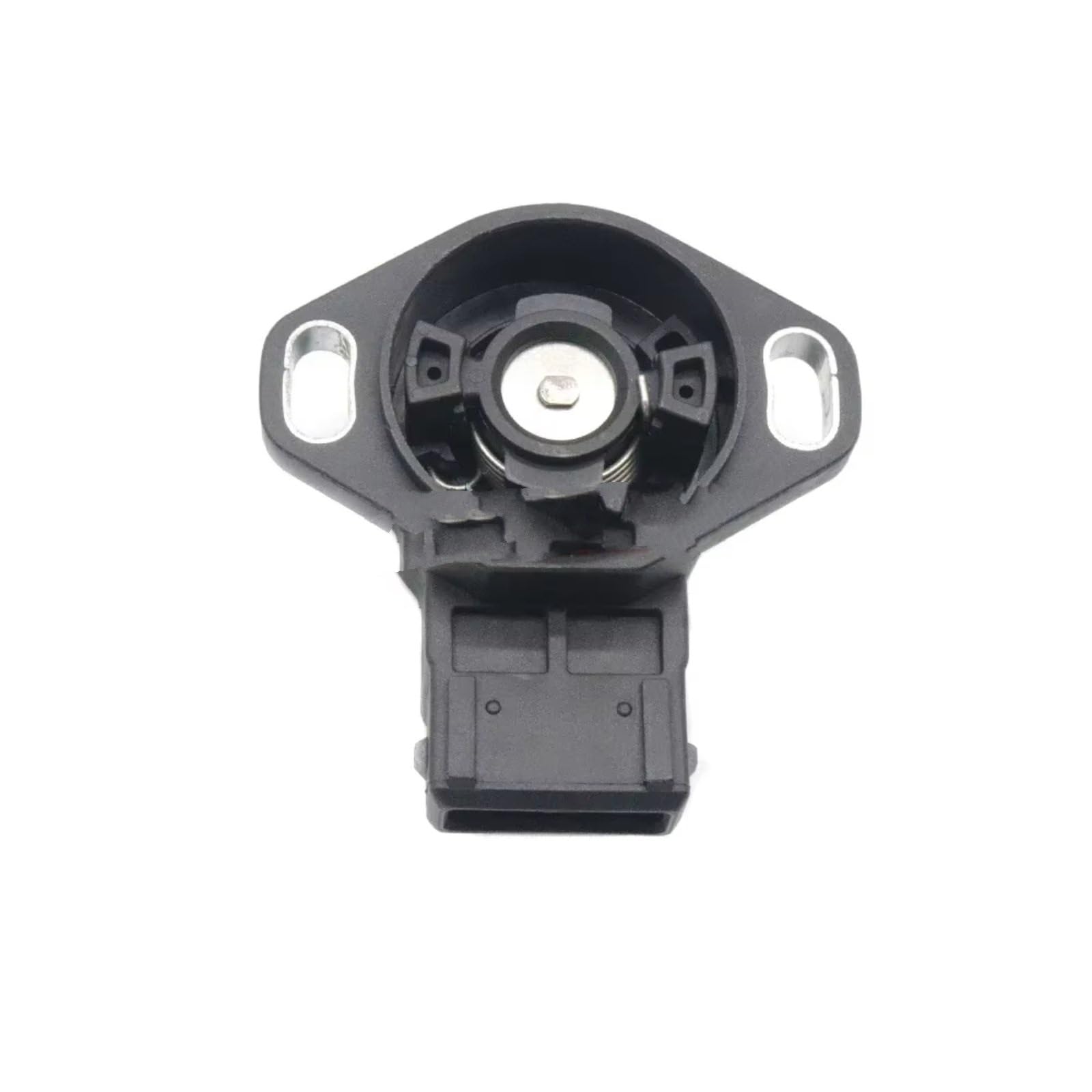 Sensore di Posizione dell'acceleratore per Dodge Stealth 1991 1992 1993 1994 1995 1996 Ricambio Originale OEM MD614488