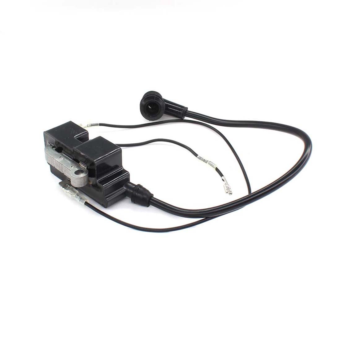 USPEEDA Igniton Coil for Husqvarna K750 K760 K770 K950 K1200 K1250 537162201 537162204 544047101