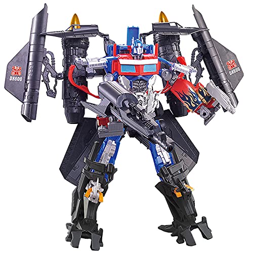 Amazon.co.jp: ジェットウイング?オプティマス?プライム