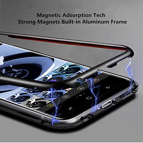 Gypsophilaa Cover Samsung Galaxy J5 2017