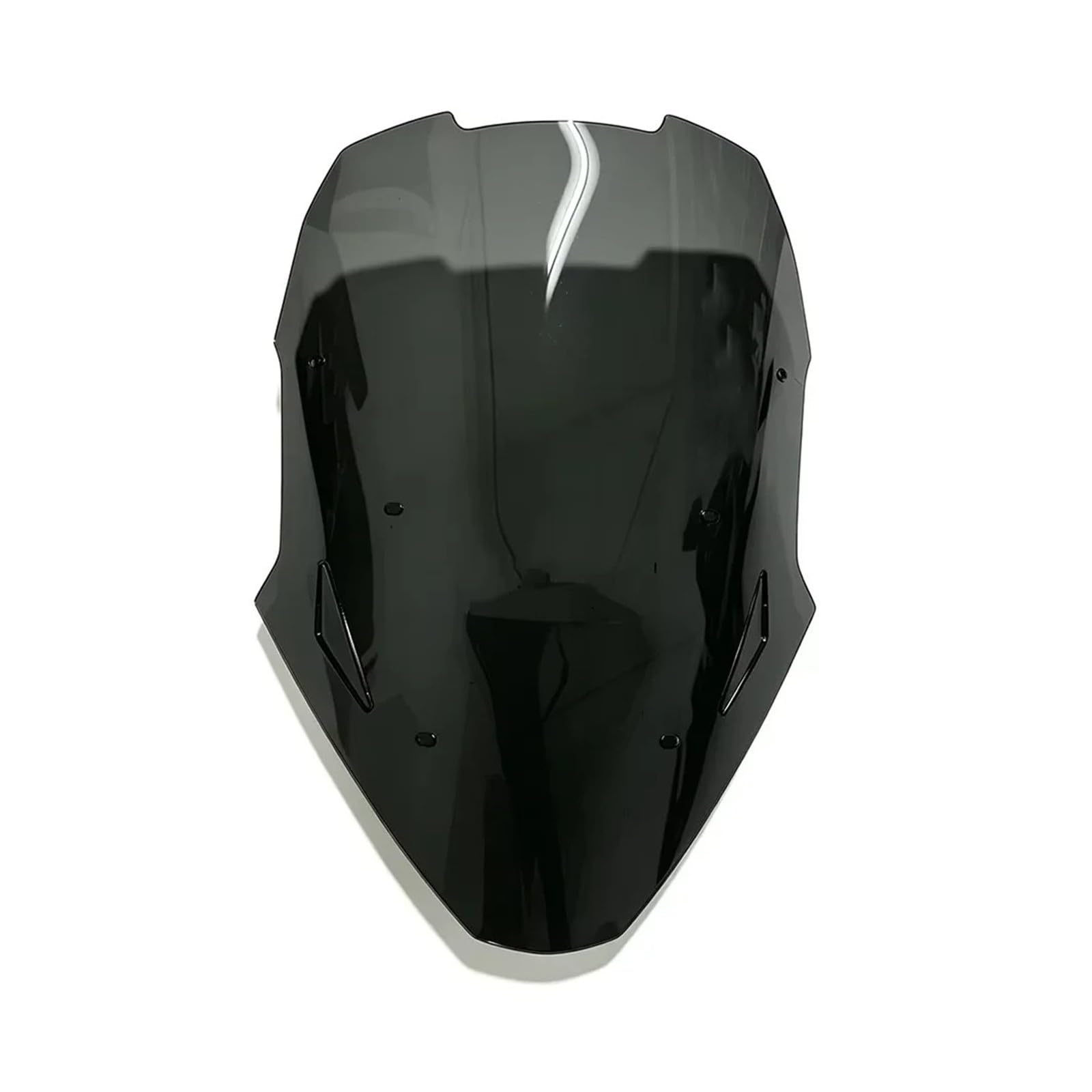 Dla Africa Twin CRF1100L 2024-2026 Szyba Motocyklowa Szyby Motocyklowej