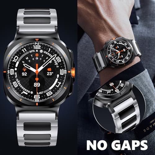 Band-for-Galaxy-Watch-Ultra-47mm2024No-Gap-Metal-Bands-Compatible-with-Samsung-Galaxy-Watch-7-Ultra-47mm-for-Men 51M6F7FtLeL