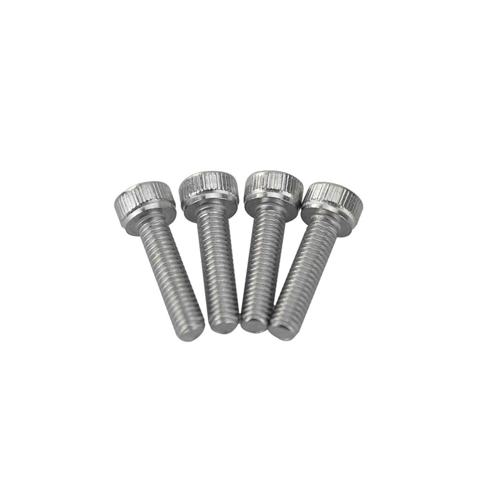 Controlador de motor paso a paso integrado, controlador de motor paso a paso ISD02 0-2A 10-28VDC for motor paso a paso Nema 8,11,14,17