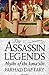 The Assassin Legends: Myths of the Isma'ilis