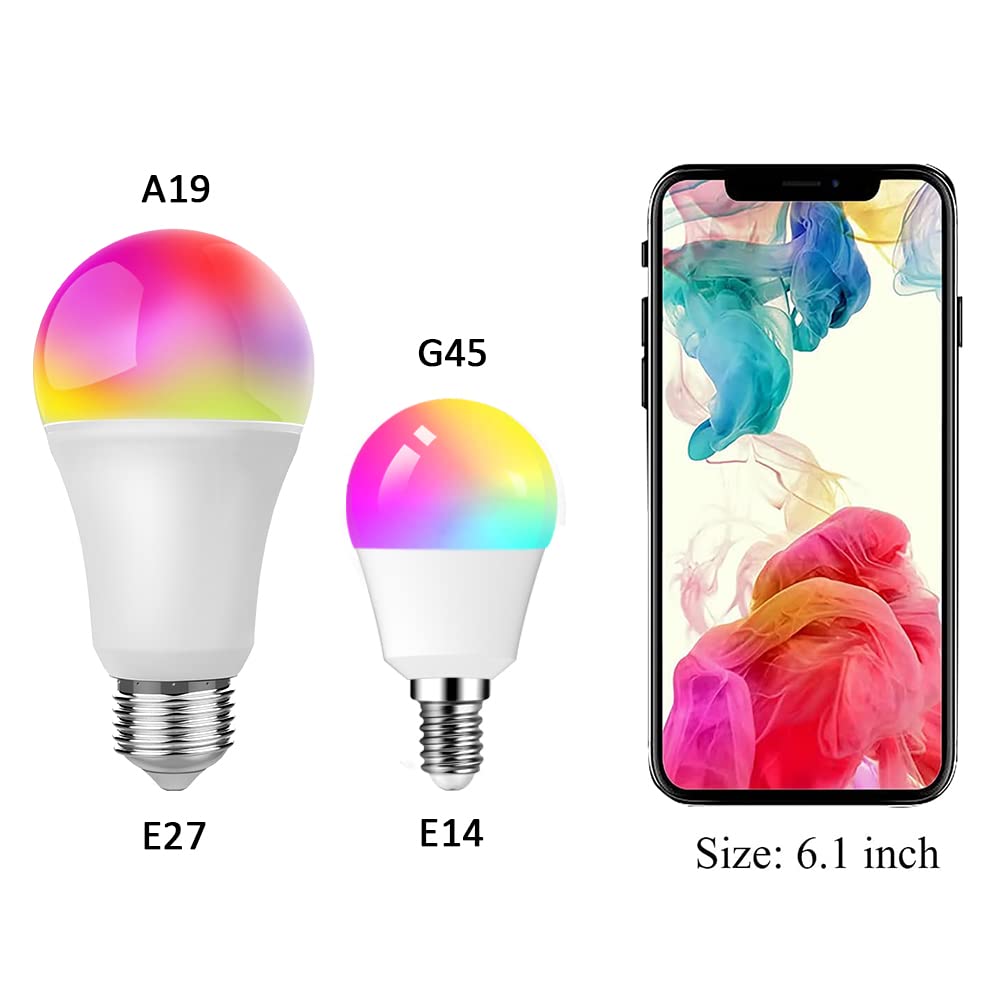 E14 G45 - Image 2