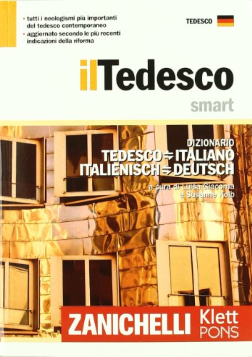 GIACOMA"KOLB*TEDESCO SMART BROSS GIACOMA"KOLB*TEDESCO SMART BROSS