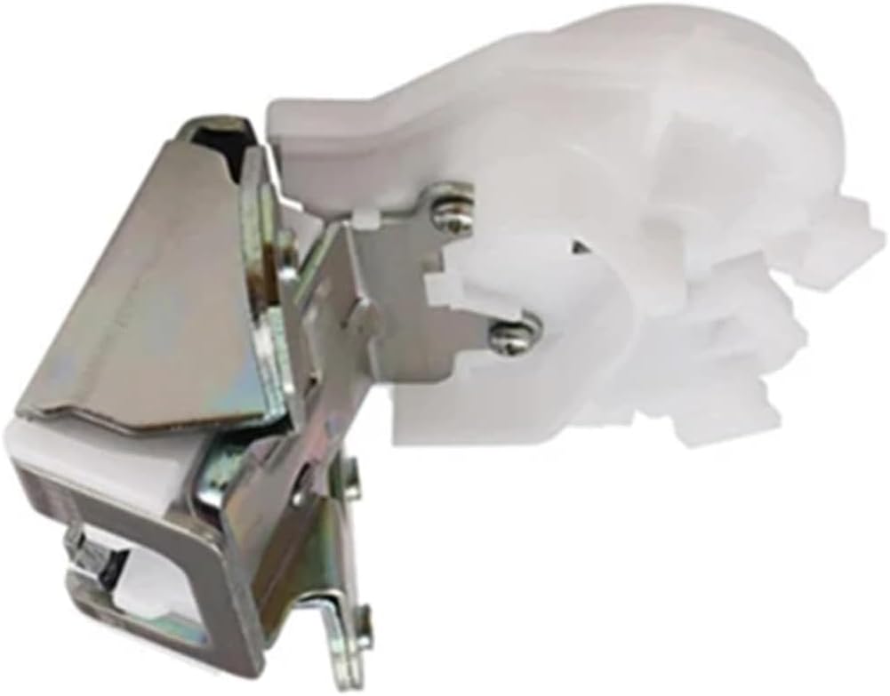 Trunk Latch Lock Actuator for Mitsubishi for Outlander 2018 2019 2020 2021 2022 2023 2024 Car Rear Trunk Lid Latch Tailgate Lock Actuator 5808a147