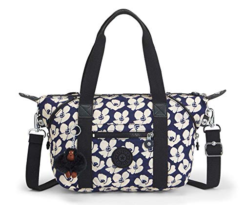 Kipling Damen Art Tote Bag, Einheitsgröße