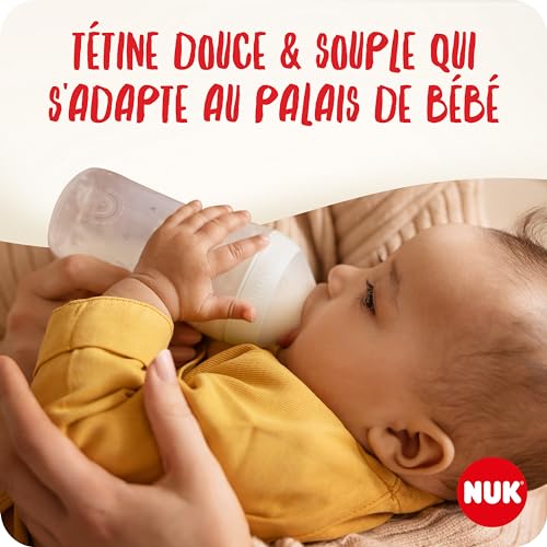 Vignette produit