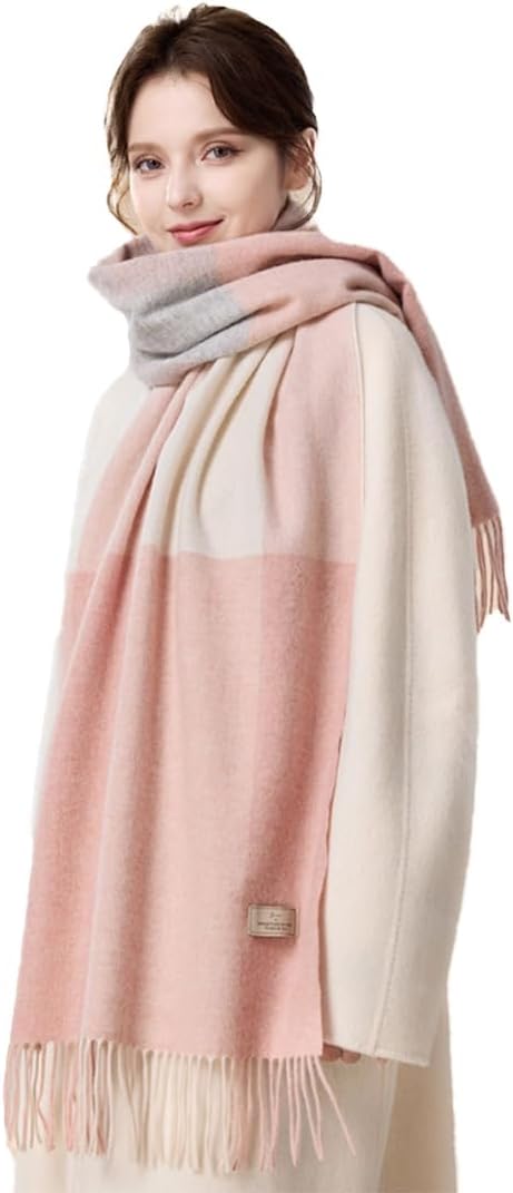 D*e様 山田蓮 オモシ―チャンネル 山田レン 転写紙 転写プリント 60s ヴ