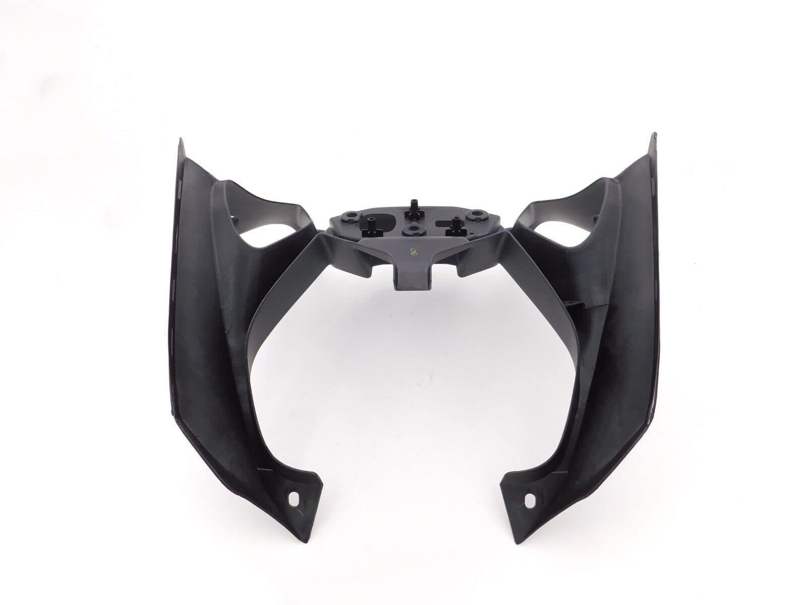 Amazon.com: HONDA 64260-MGZ-J01 PANEL, METER : Automotive