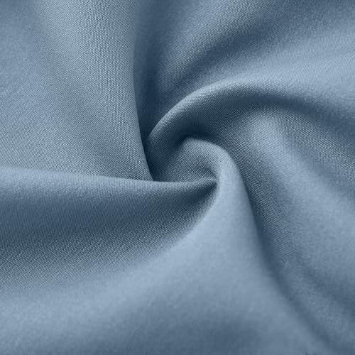 Boys' Baggy Cargo Shorts Fall Casual Elastic Waist Knee Length Wide Leg Pockets 2025 Vacation Short Pants 3-14 Years3