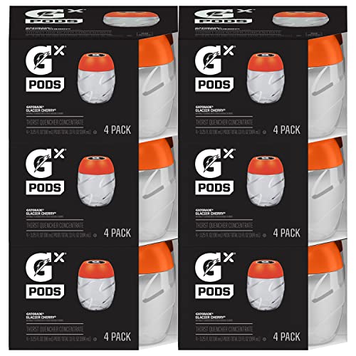 List of Top Ten Best Gatorade Gx Bottle Rubber Seal Replacement Top