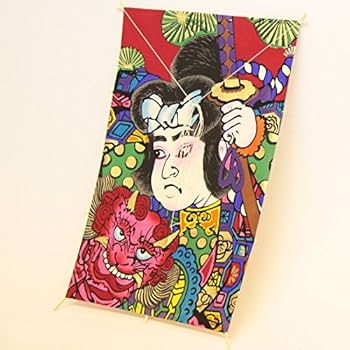 和の絵　時代の物　手描き 和・時代絵 | Illustrator 翠唯（Sui）