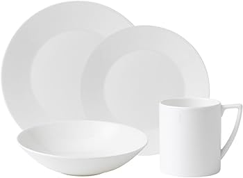 51M6Ga9GYvL._AC_UF350,