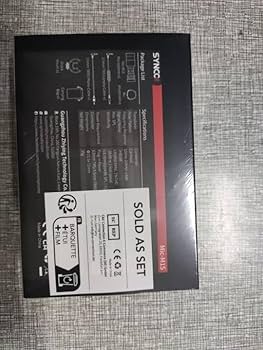 Yuk mashinasi qiz dostlari porno Natasha Shvetsning yalangoch fotosurati