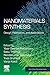 Produktbild Nanomaterials Synthesis: Design, Fabrication and Applications (Micro and Nano Technologies)